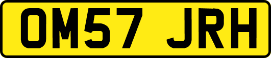 OM57JRH