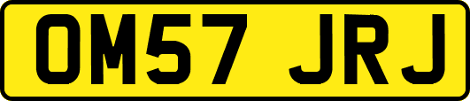 OM57JRJ