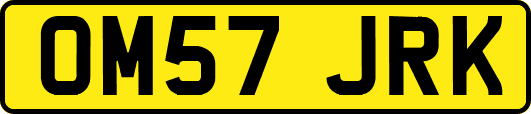 OM57JRK