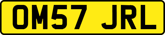 OM57JRL
