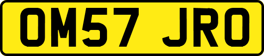 OM57JRO