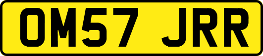OM57JRR