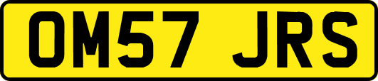 OM57JRS