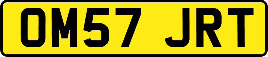 OM57JRT