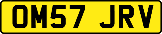 OM57JRV