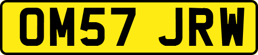 OM57JRW