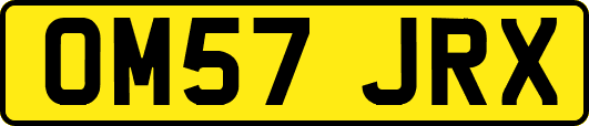 OM57JRX