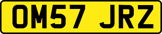 OM57JRZ