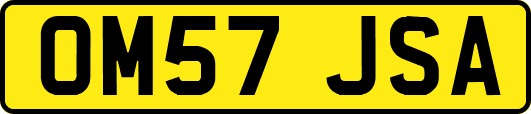 OM57JSA