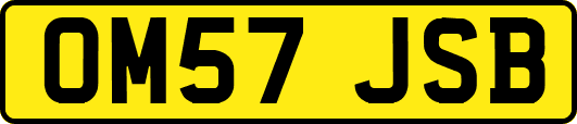 OM57JSB