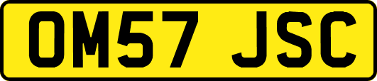 OM57JSC