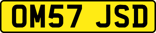 OM57JSD