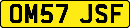 OM57JSF