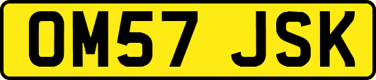 OM57JSK