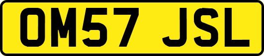 OM57JSL