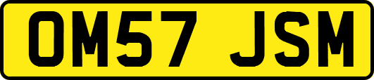OM57JSM