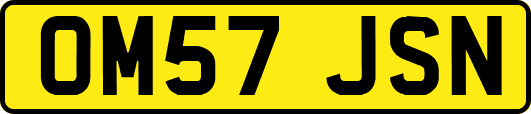 OM57JSN
