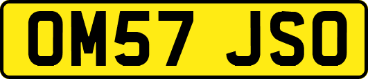 OM57JSO