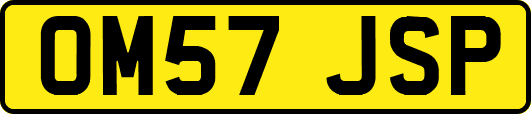 OM57JSP