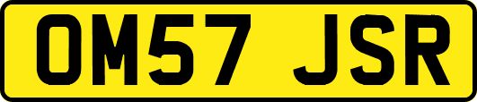 OM57JSR