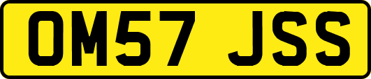 OM57JSS