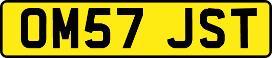 OM57JST