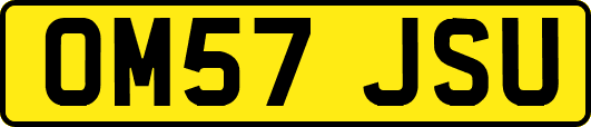OM57JSU
