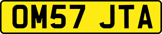 OM57JTA