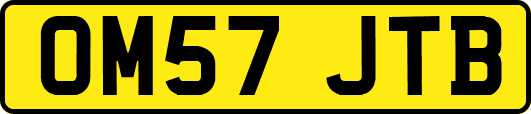 OM57JTB