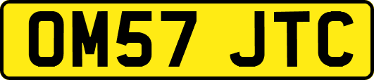OM57JTC