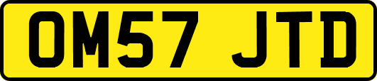 OM57JTD
