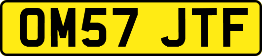 OM57JTF