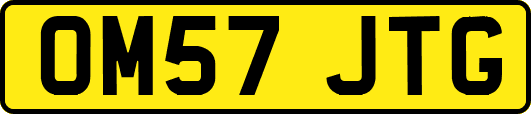 OM57JTG