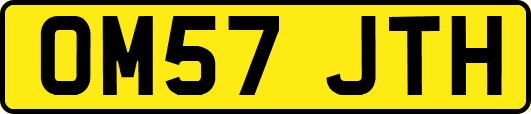 OM57JTH