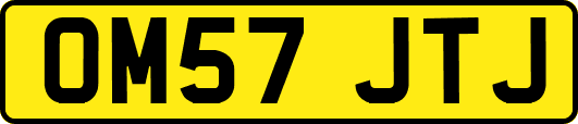 OM57JTJ