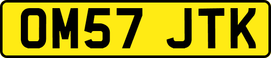 OM57JTK