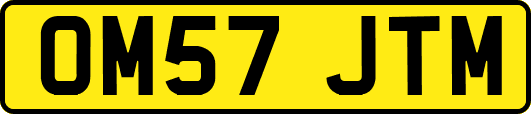 OM57JTM