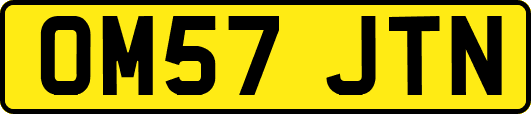 OM57JTN