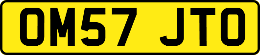 OM57JTO