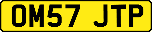 OM57JTP
