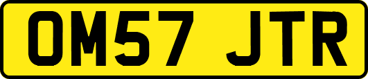 OM57JTR