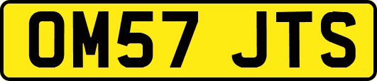 OM57JTS