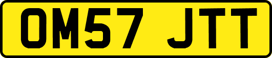 OM57JTT