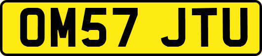 OM57JTU