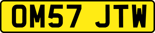 OM57JTW