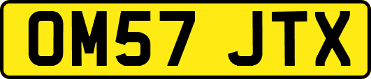 OM57JTX