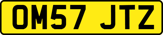OM57JTZ