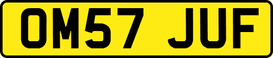 OM57JUF