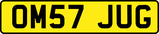 OM57JUG
