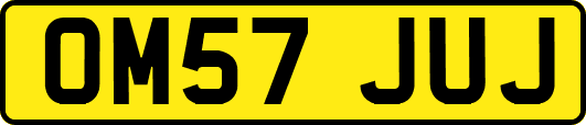 OM57JUJ